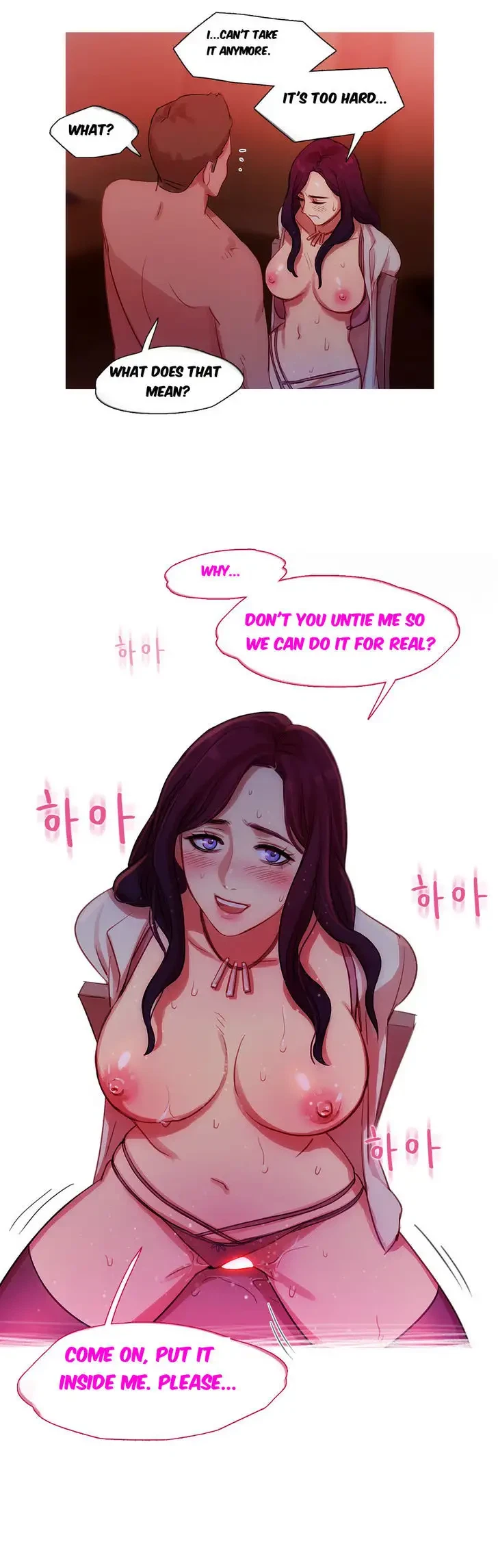 Chapter 14, page 11