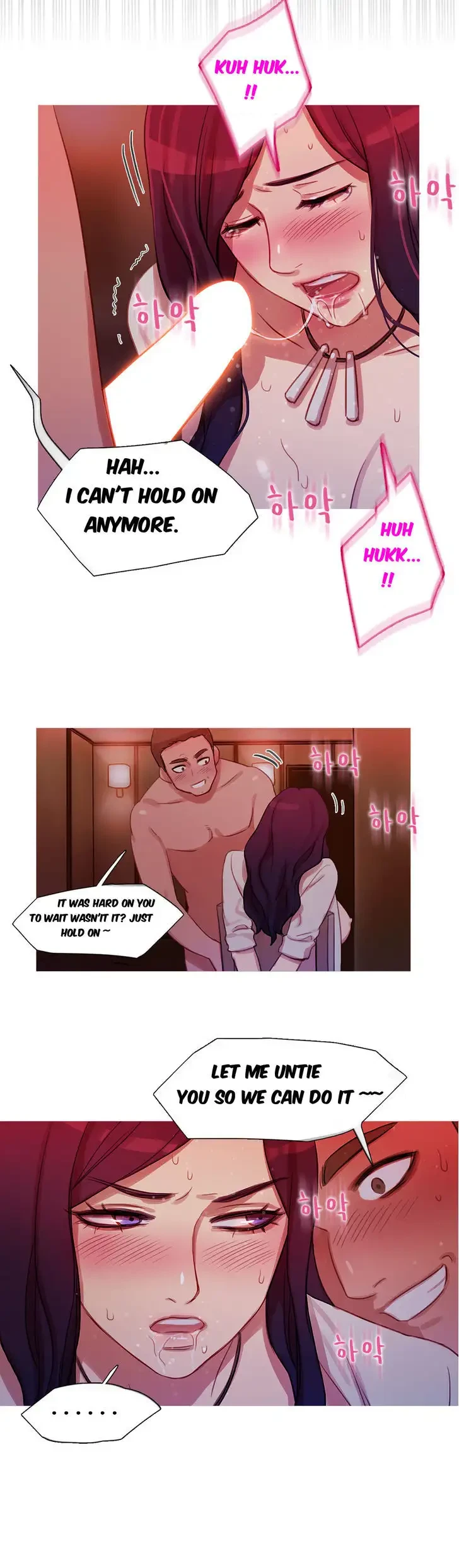 Chapter 14, page 16