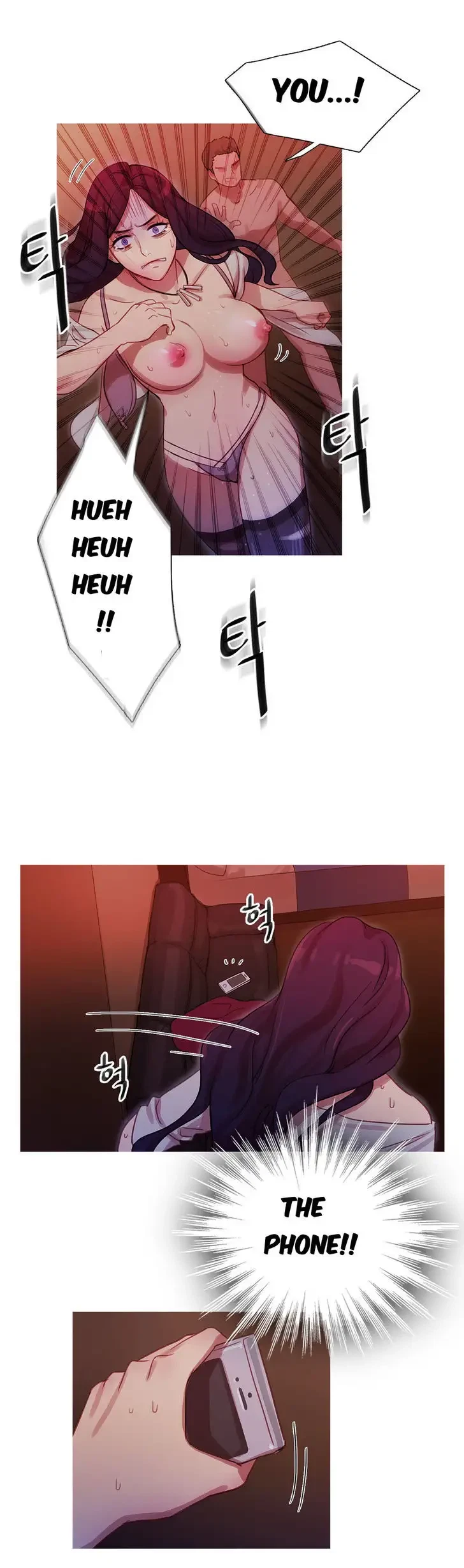 Chapter 14, page 22