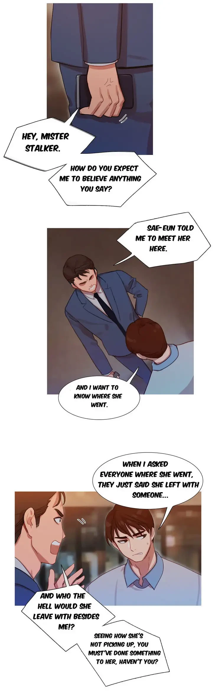 Chapter 14, page 25