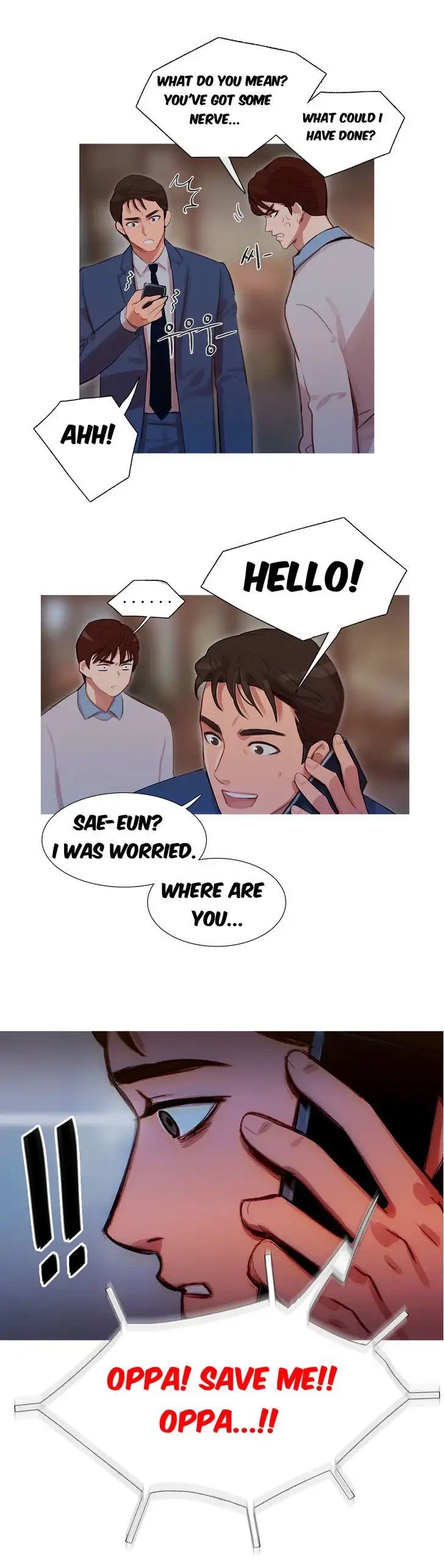 Chapter 14, page 26