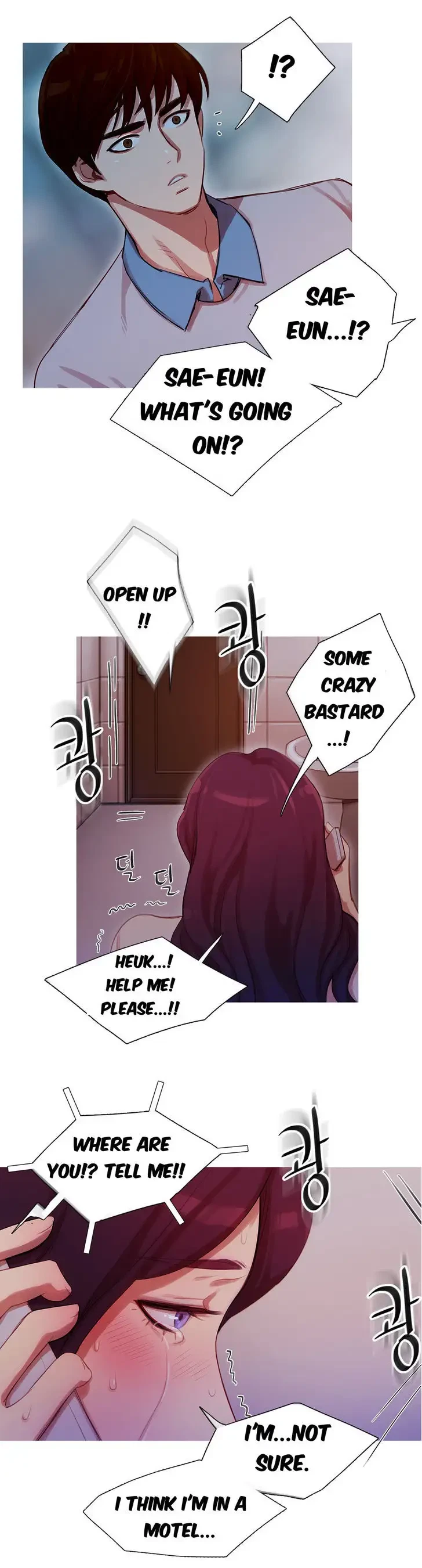 Chapter 14, page 27