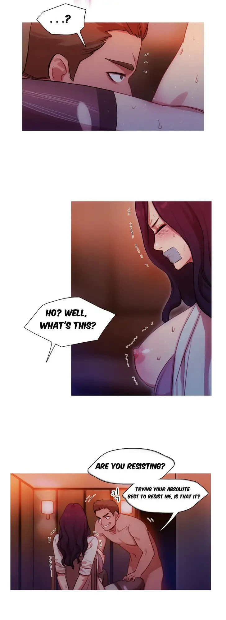 Chapter 14, page 5