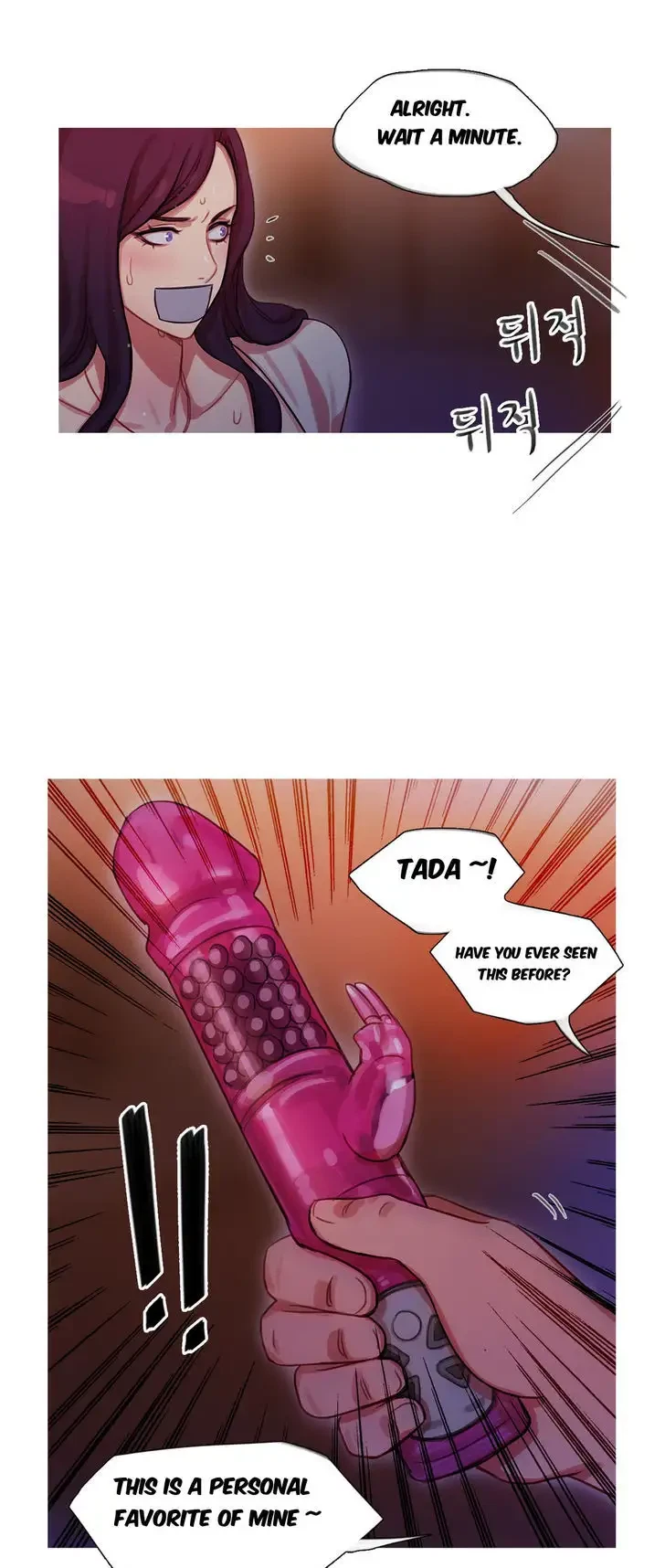 Chapter 14, page 6