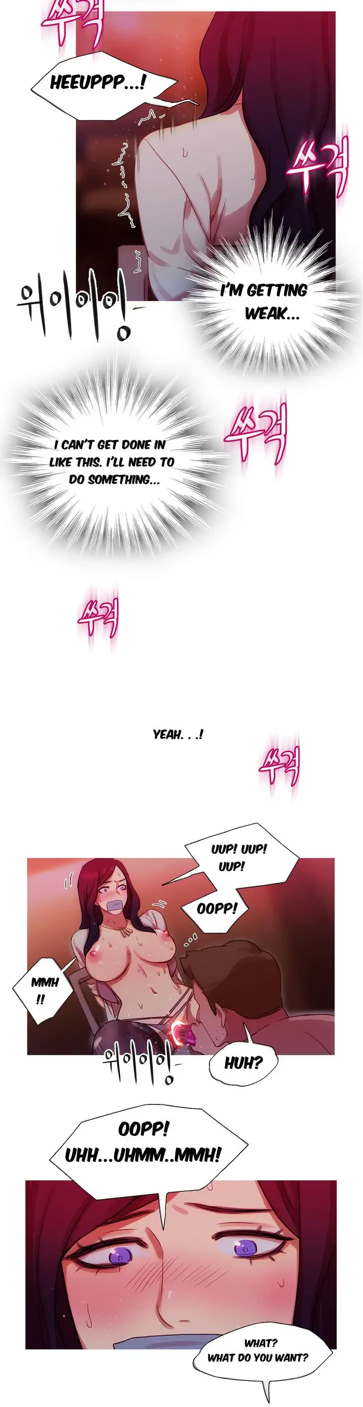 Chapter 14, page 9