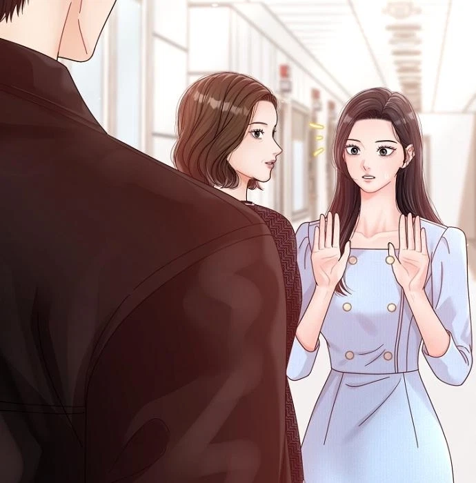 Chapter 42, page 108