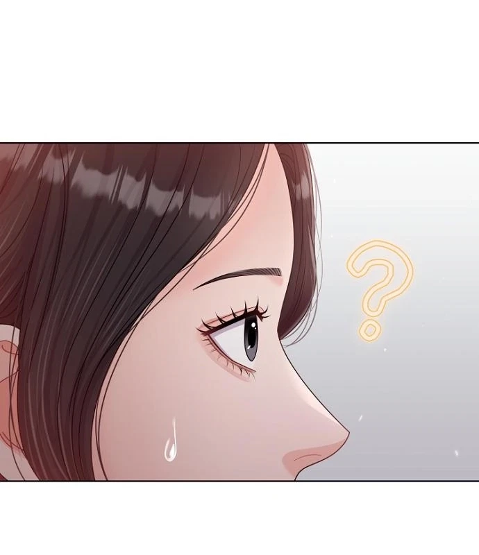 Chapter 42, page 118