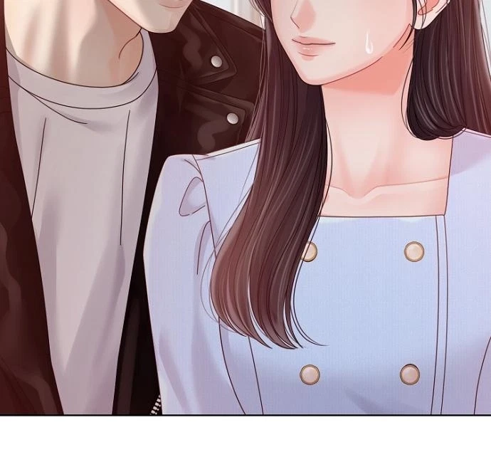 Chapter 42, page 122