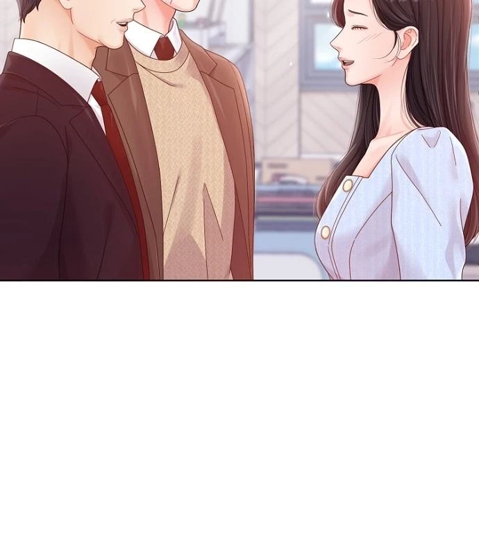 Chapter 42, page 34
