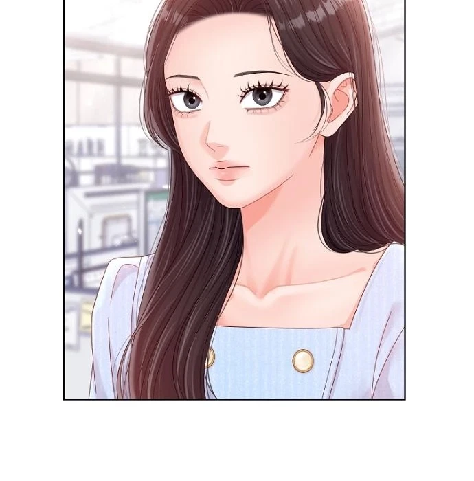 Chapter 42, page 37