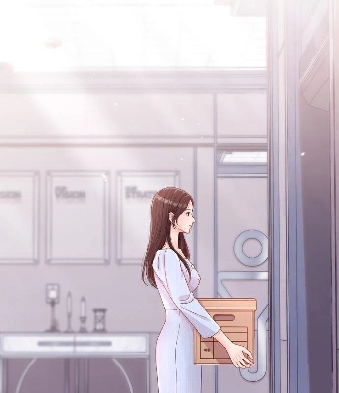 Chapter 42, page 42