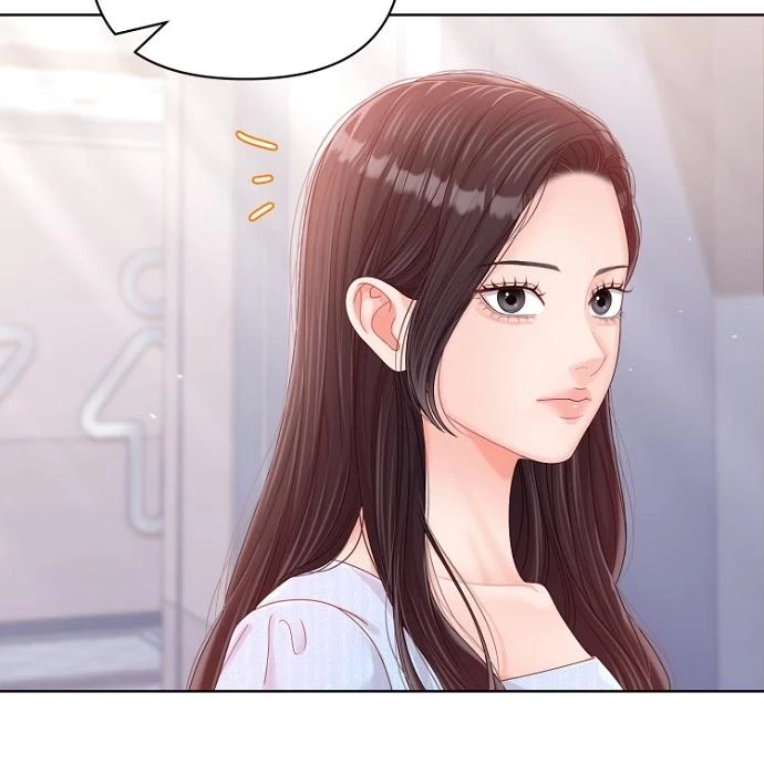 Chapter 42, page 44