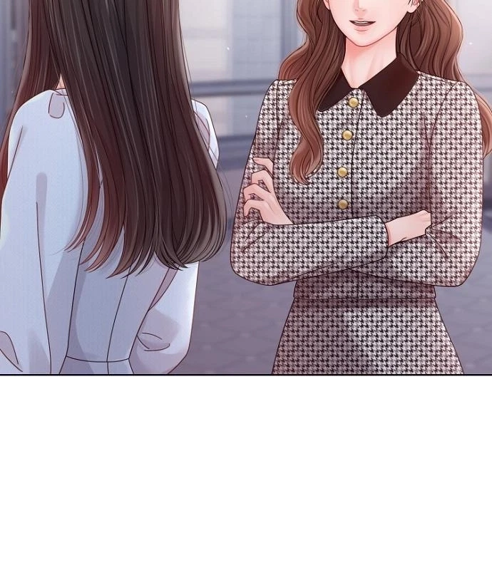 Chapter 42, page 46