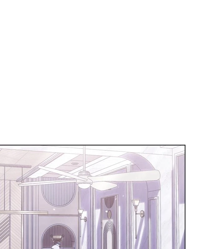 Chapter 42, page 58