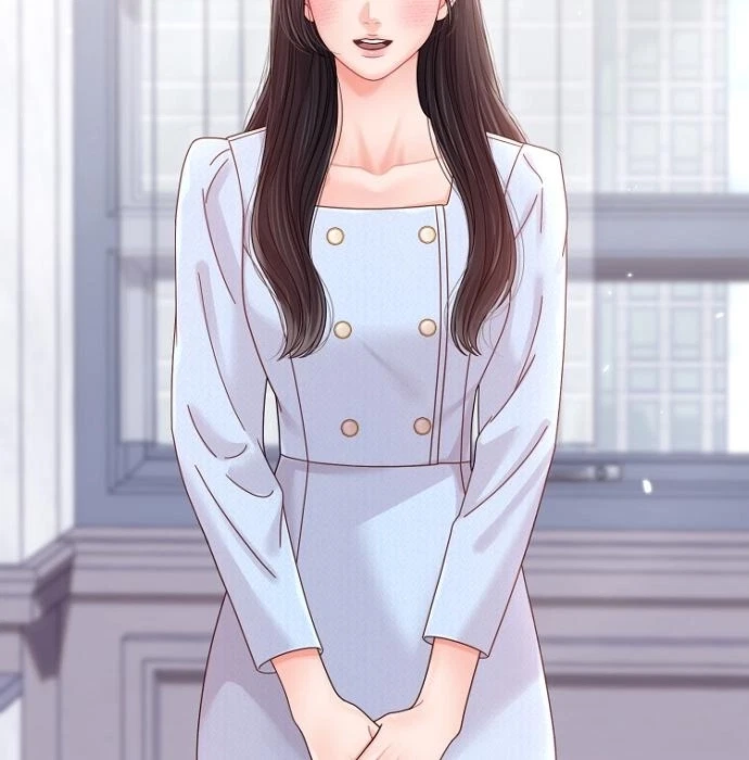 Chapter 42, page 60