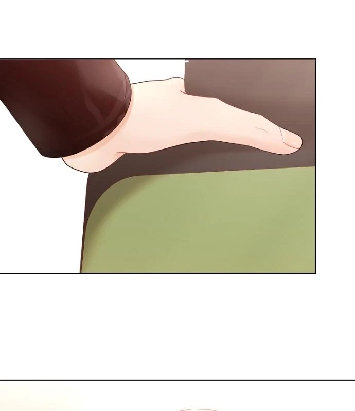 Chapter 42, page 82