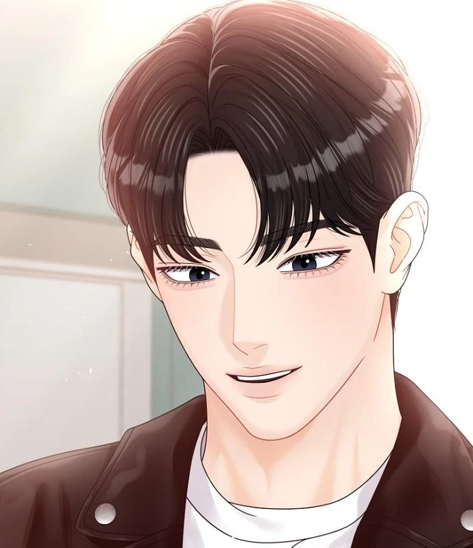 Chapter 42, page 83
