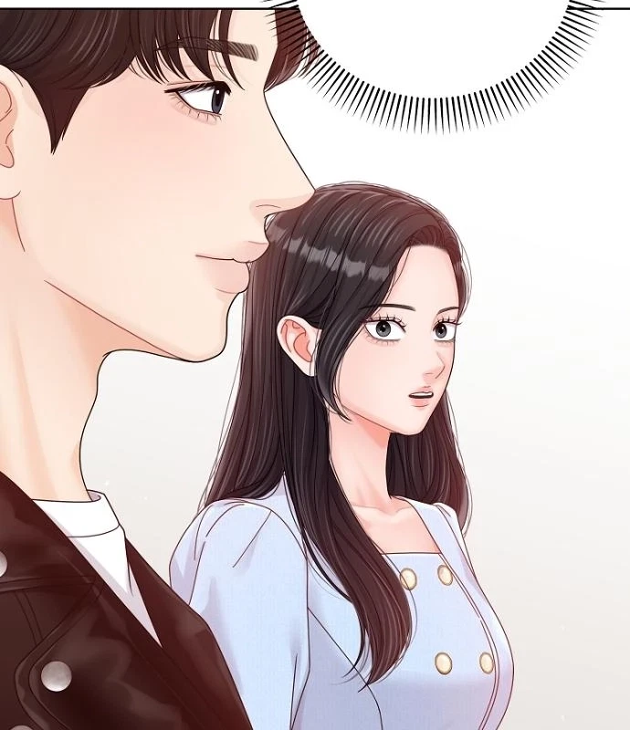 Chapter 42, page 87