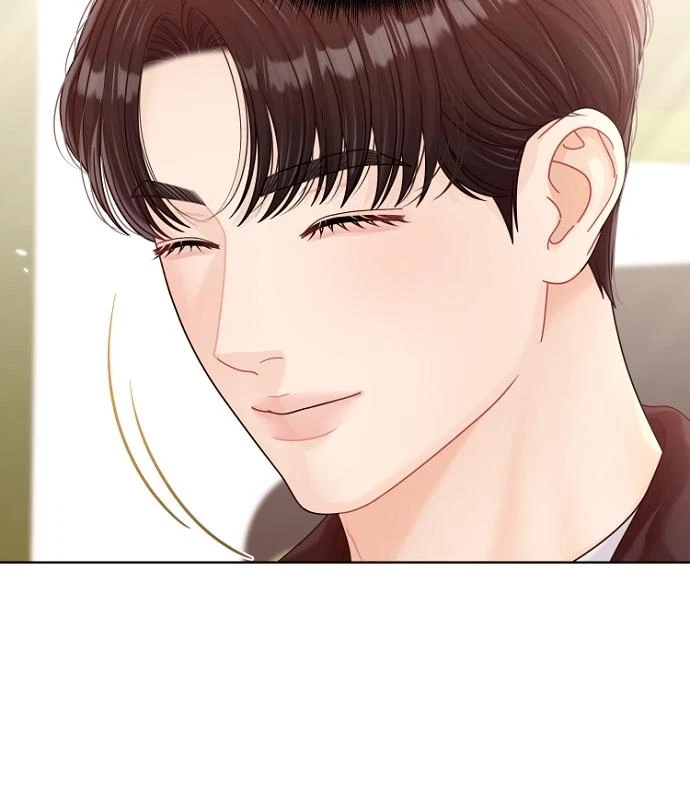 Chapter 42, page 90