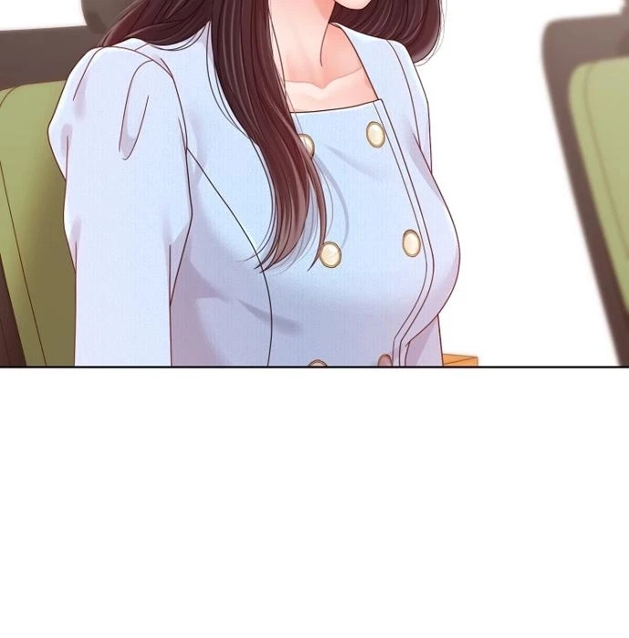 Chapter 42, page 92