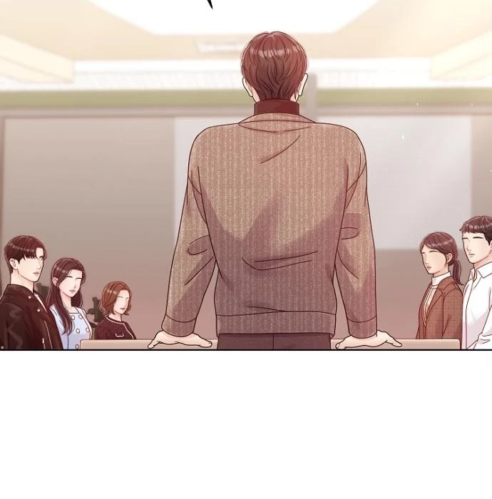 Chapter 42, page 96