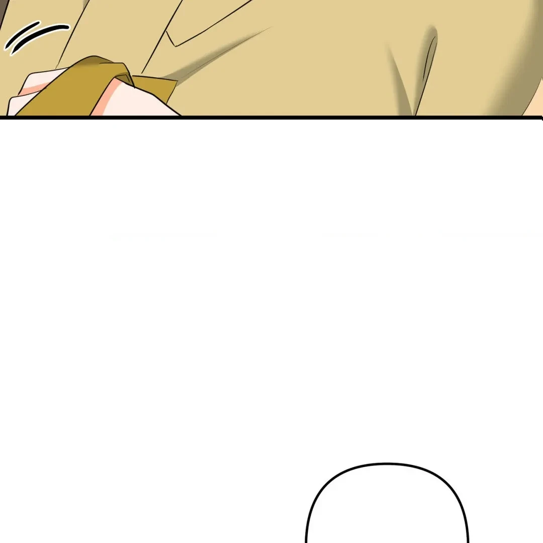 A Merman Tale Chapter 5, page 10