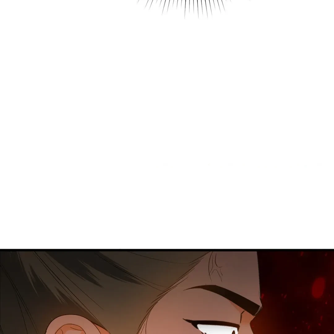 A Merman Tale Chapter 5, page 101