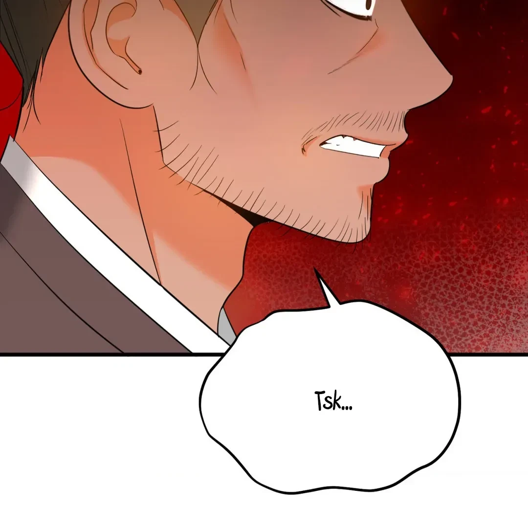A Merman Tale Chapter 5, page 102