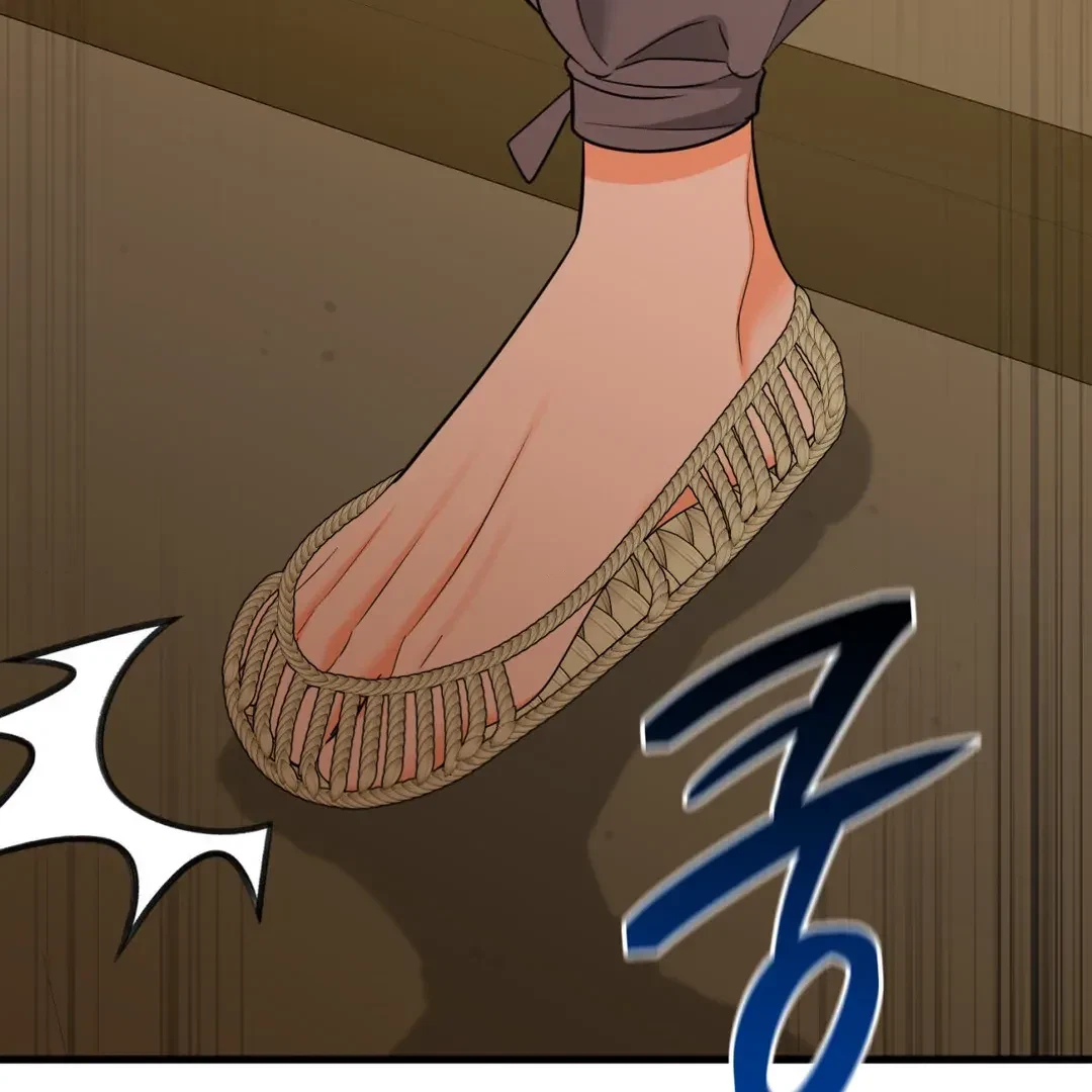A Merman Tale Chapter 5, page 108