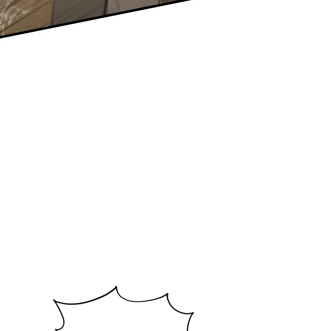 A Merman Tale Chapter 5, page 116