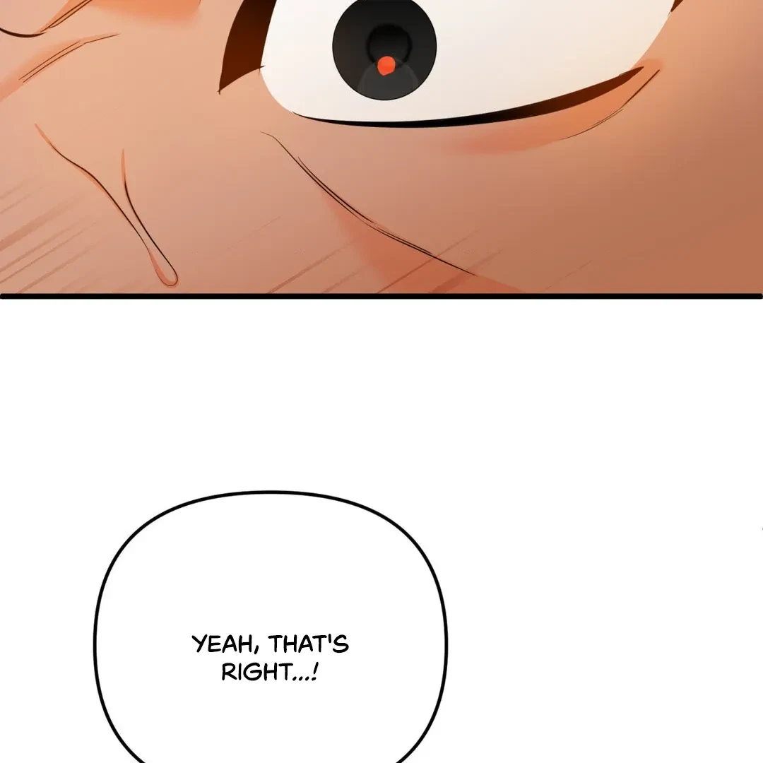 A Merman Tale Chapter 5, page 119