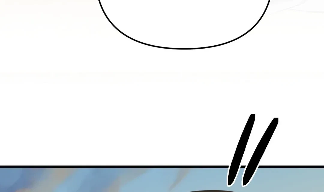 A Merman Tale Chapter 5, page 123
