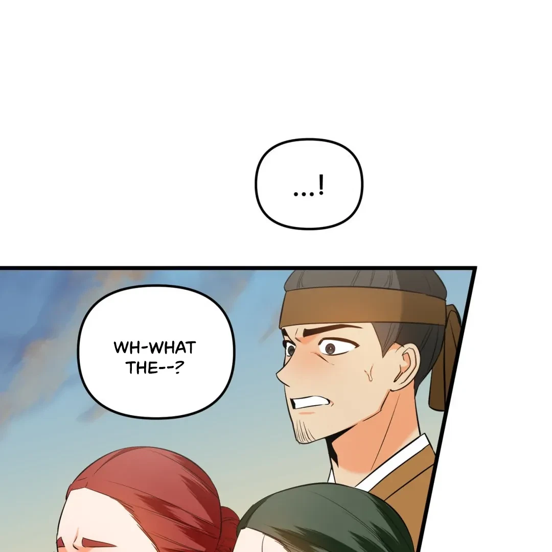 A Merman Tale Chapter 5, page 126