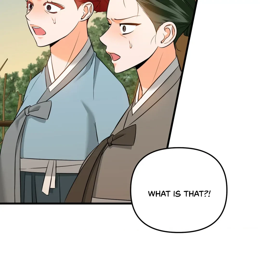 A Merman Tale Chapter 5, page 127