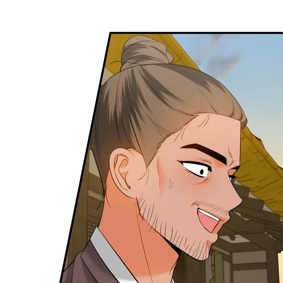 A Merman Tale Chapter 5, page 128
