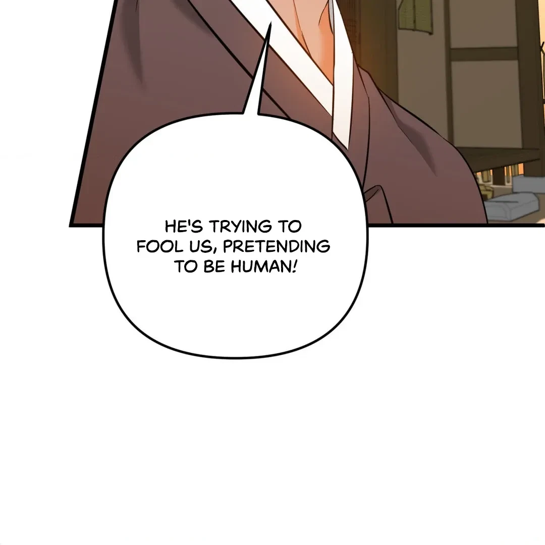 A Merman Tale Chapter 5, page 129
