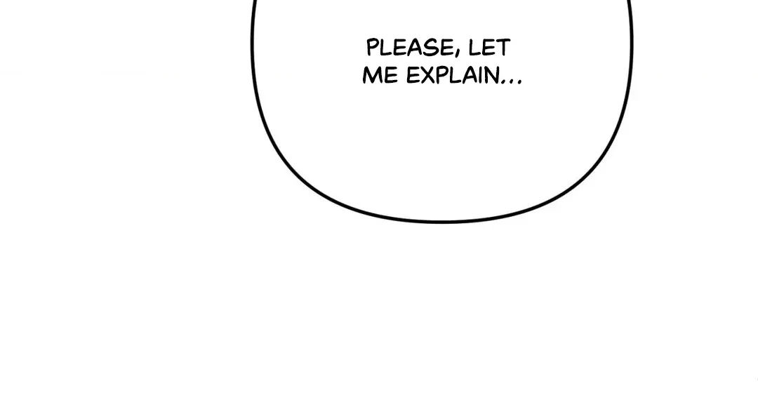 A Merman Tale Chapter 5, page 136