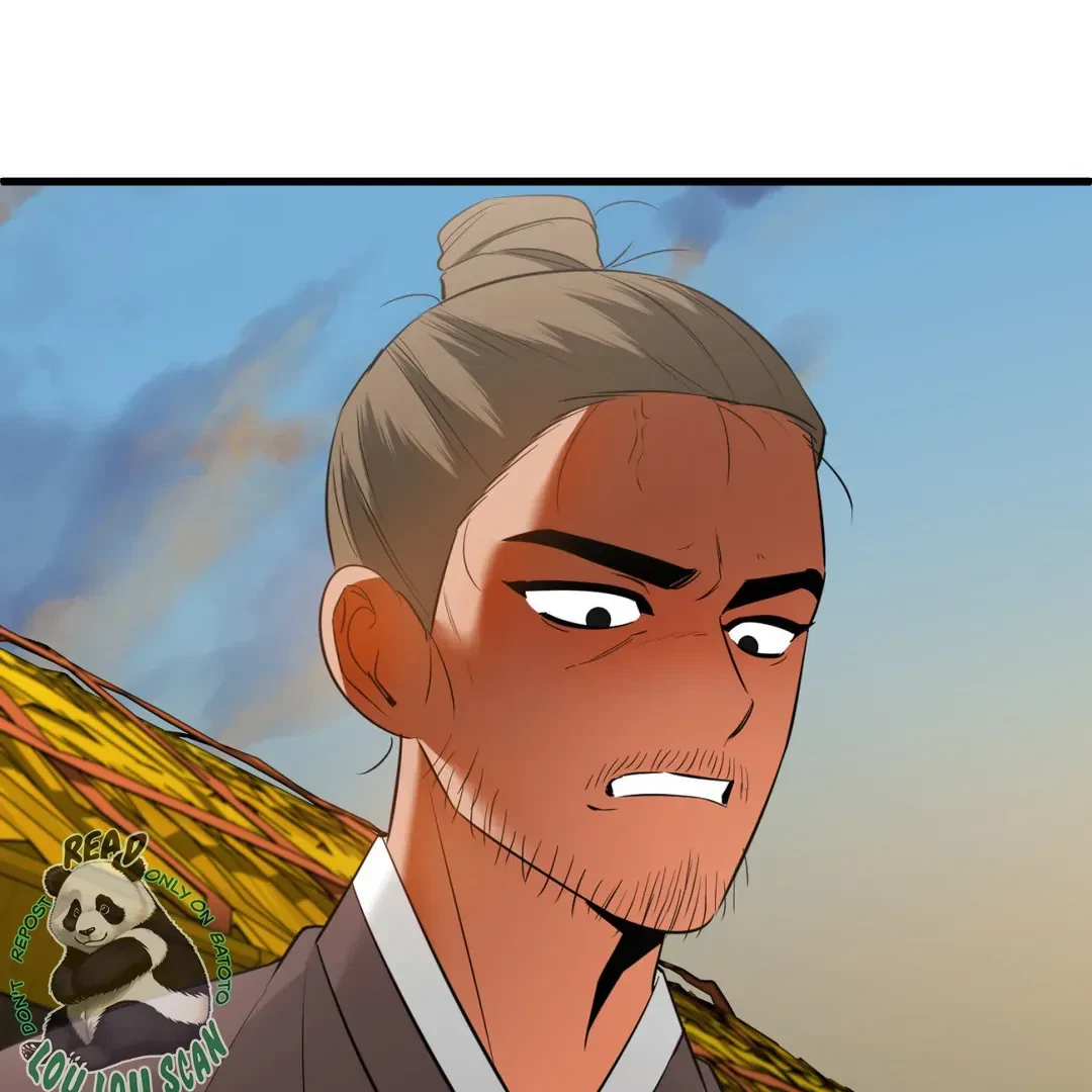 A Merman Tale Chapter 5, page 137