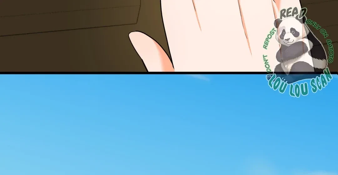 A Merman Tale Chapter 5, page 14