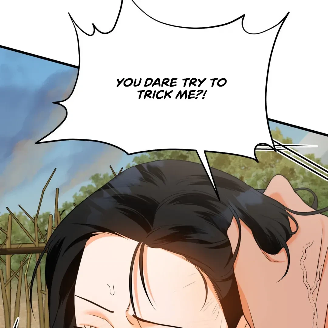 A Merman Tale Chapter 5, page 140