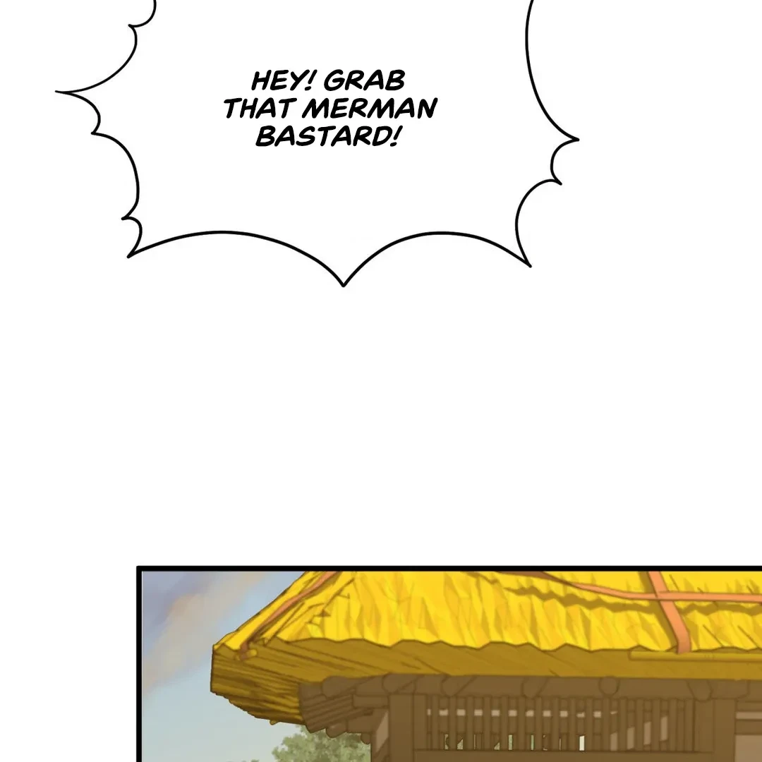 A Merman Tale Chapter 5, page 144