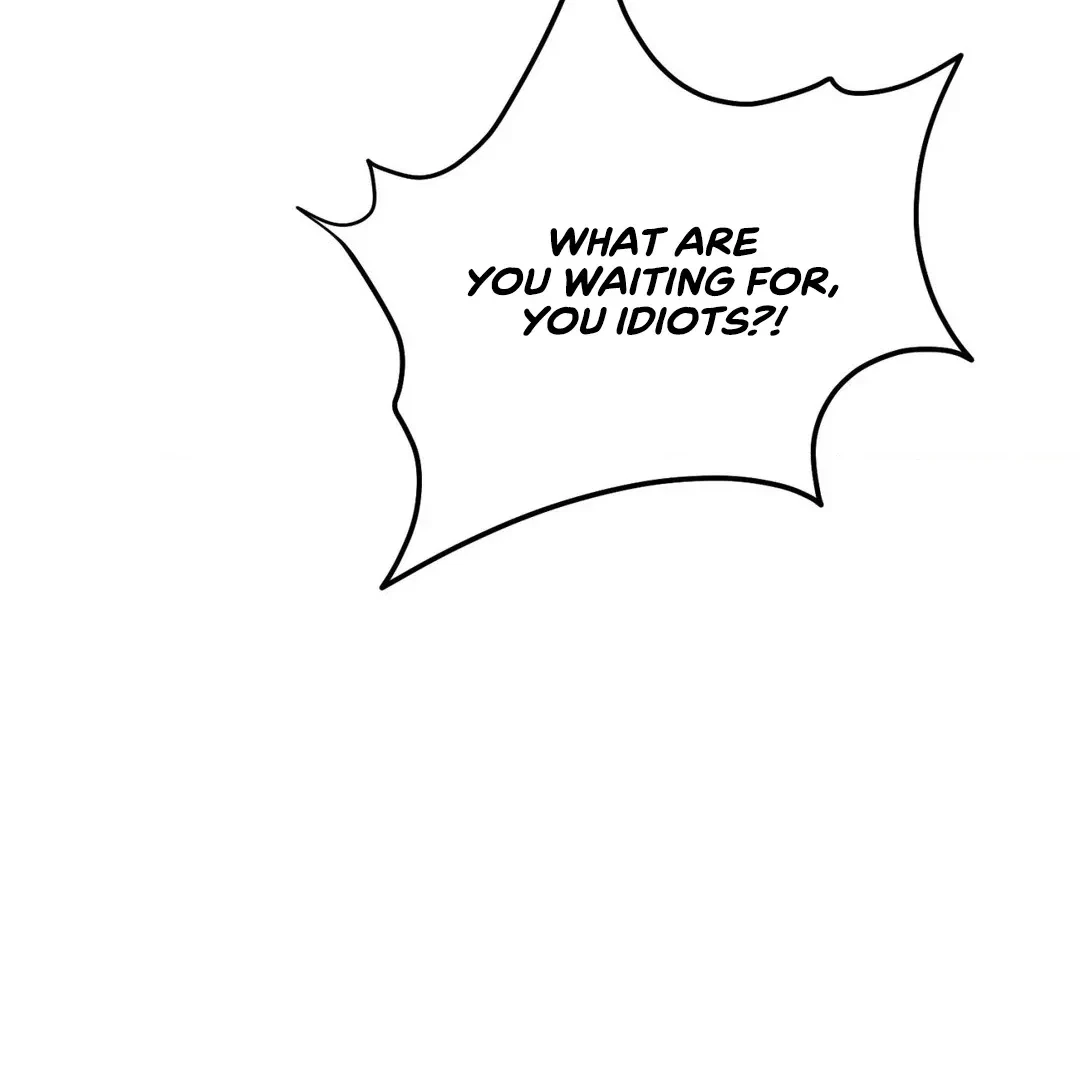 A Merman Tale Chapter 5, page 146