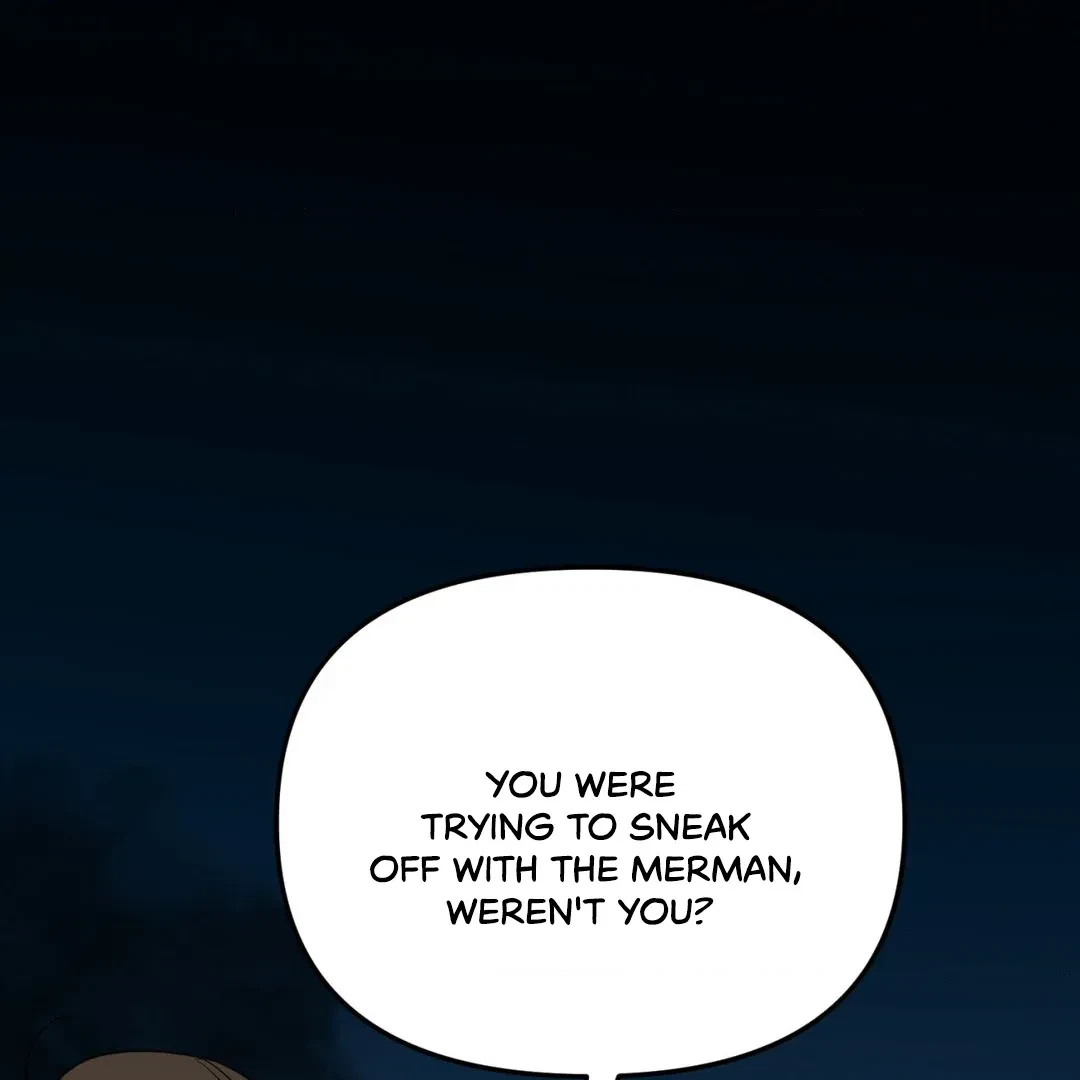 A Merman Tale Chapter 5, page 150