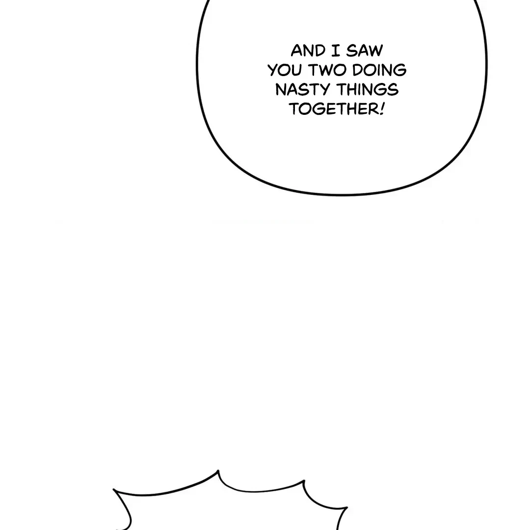 A Merman Tale Chapter 5, page 154