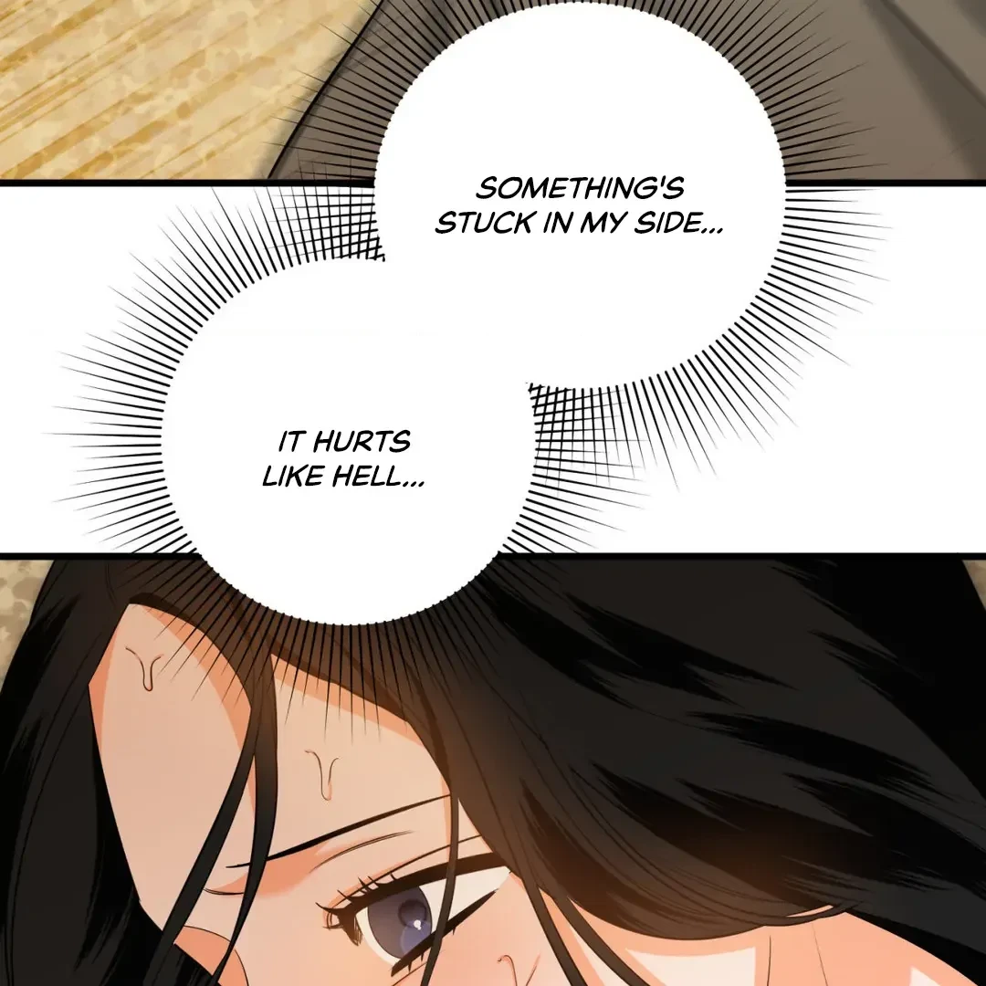 A Merman Tale Chapter 5, page 159