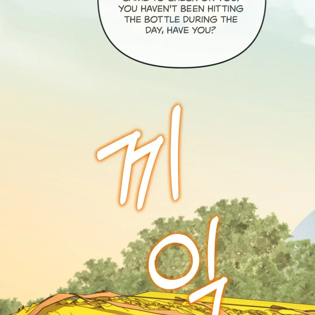 A Merman Tale Chapter 5, page 16