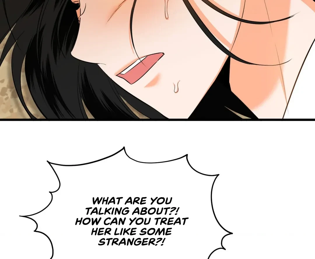 A Merman Tale Chapter 5, page 160