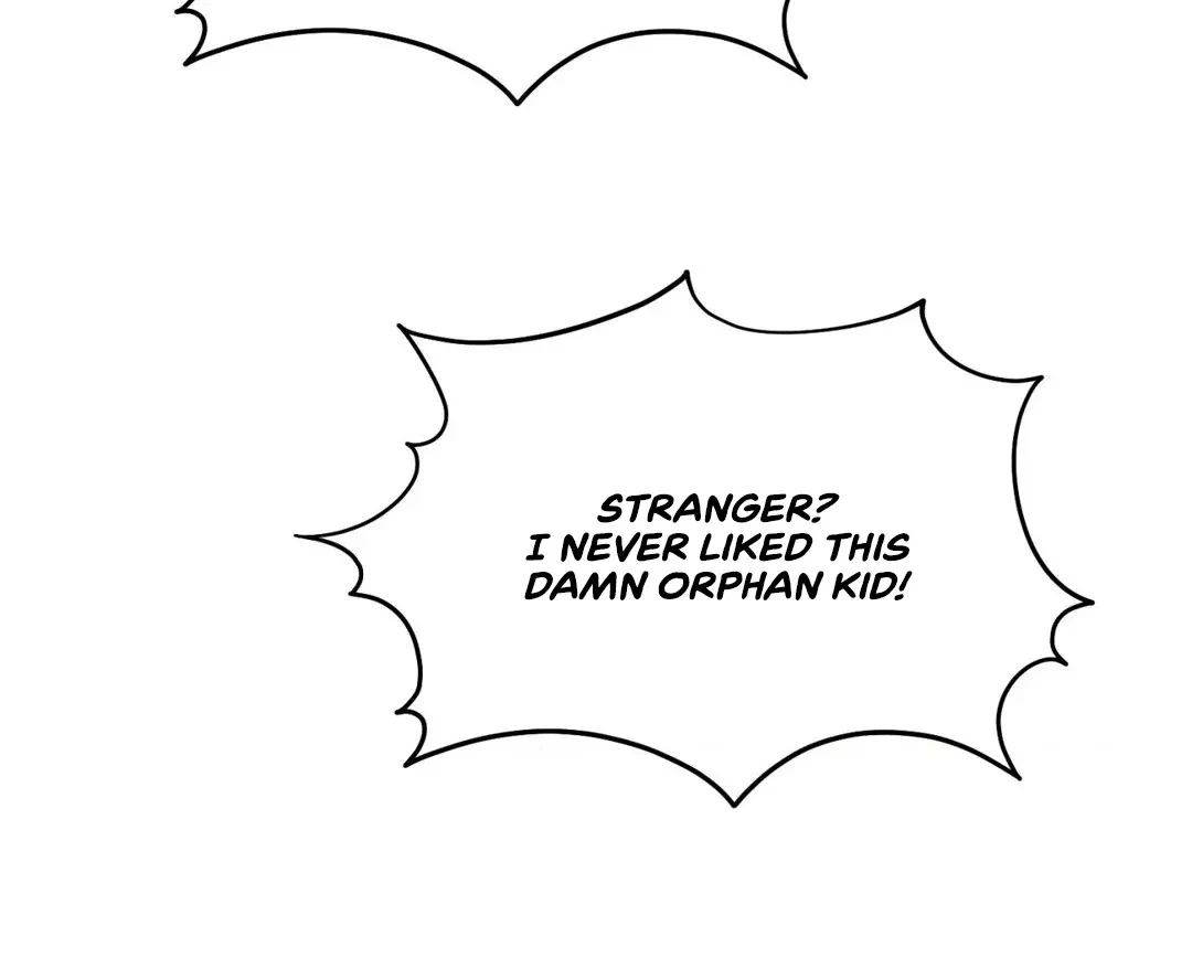 A Merman Tale Chapter 5, page 161