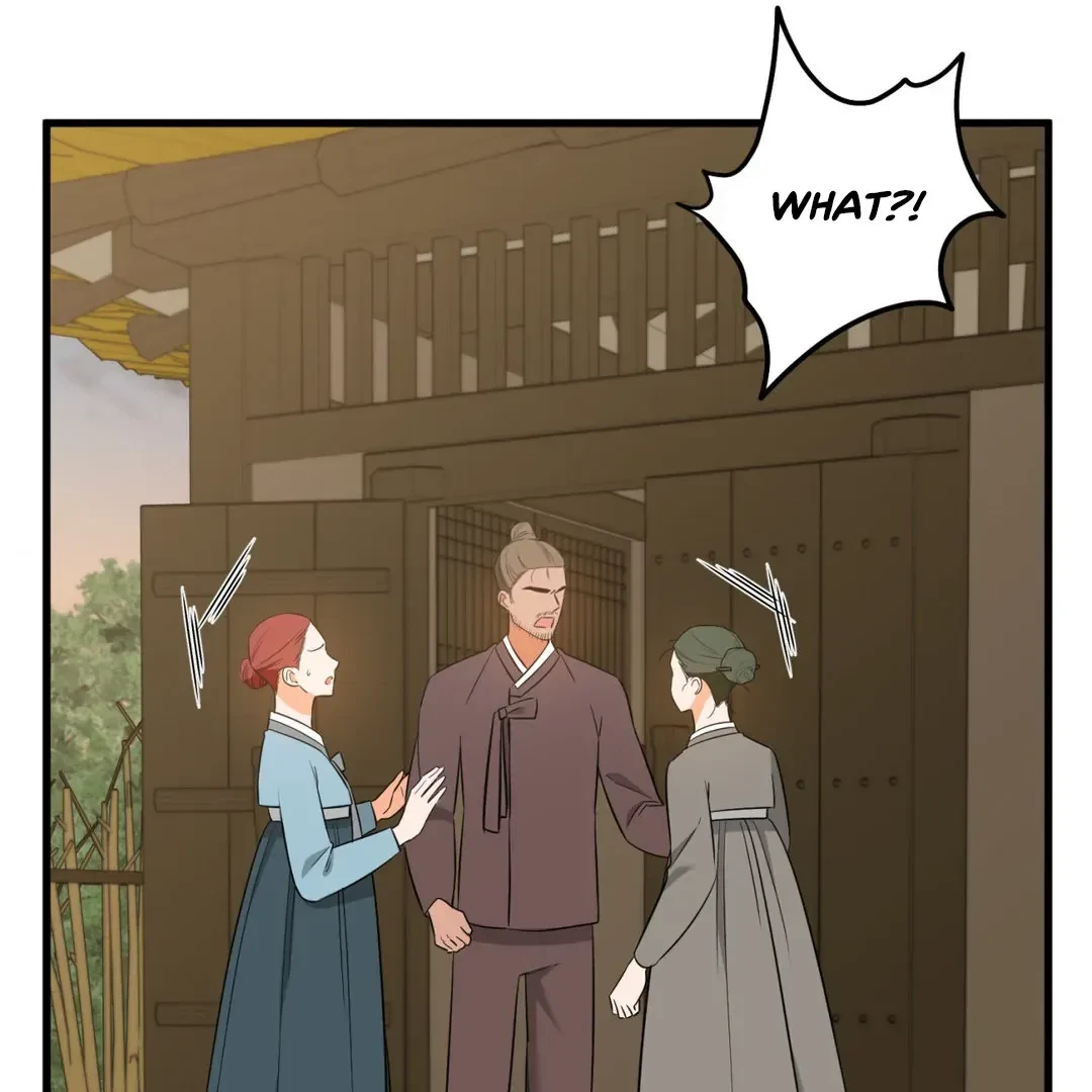 A Merman Tale Chapter 5, page 162