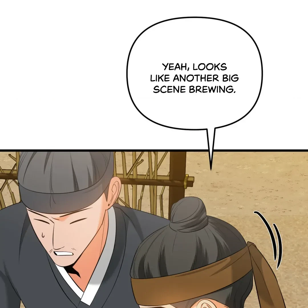 A Merman Tale Chapter 5, page 165
